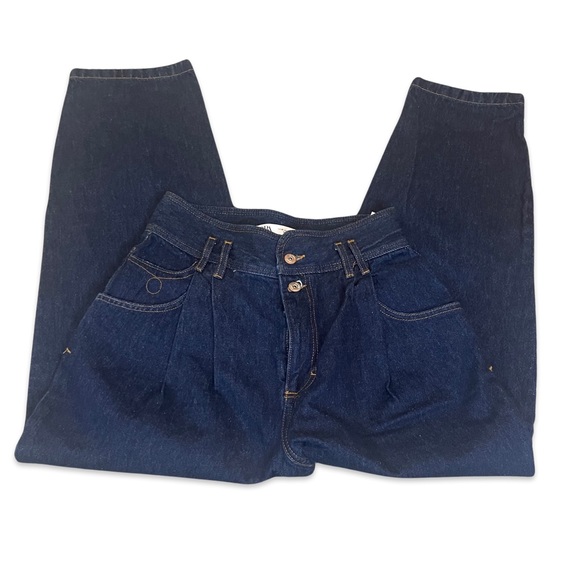 Zara Jeans - Picture 2 of 5